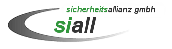 Sicherheitsallianz GmbH